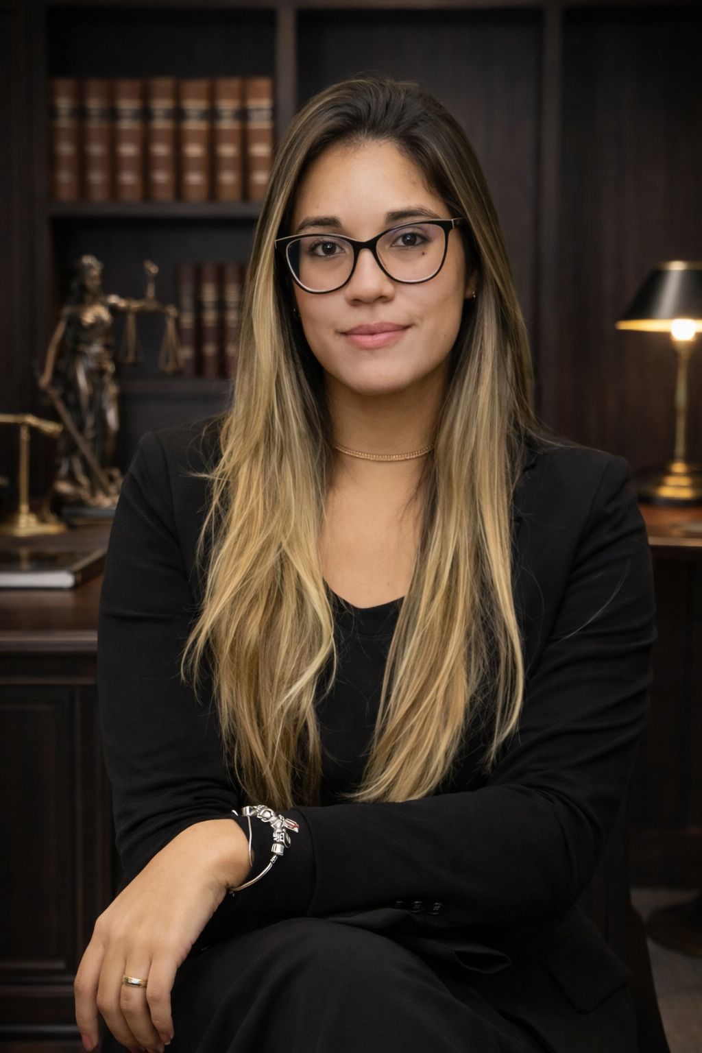 Mariana Viana